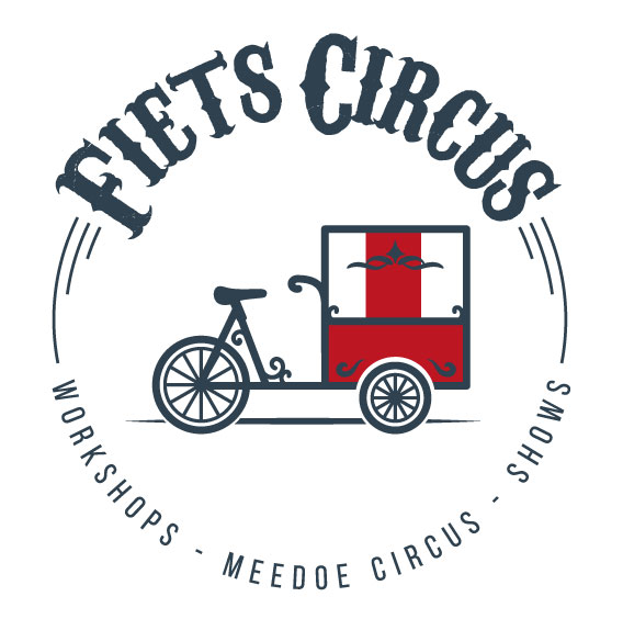 fietscircus.nl